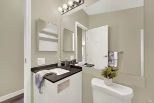 2 Del Loma Ct, Vacaville, CA 95687 - Photo 37