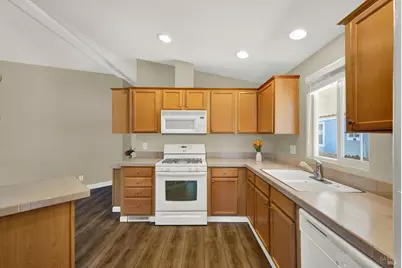 2 Del Loma #2 Court, Vacaville, CA 95687 - Photo 23