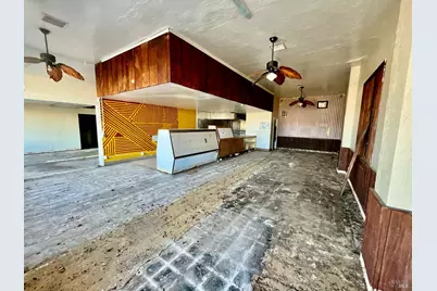 1526 Solano Avenue, Vallejo, CA 94590 - Photo 9