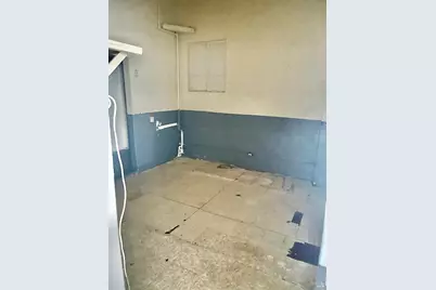 1526 Solano Avenue, Vallejo, CA 94590 - Photo 7
