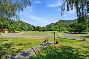 7825 Scotts Valley Rd, Lakeport, CA 95453 - Photo 7