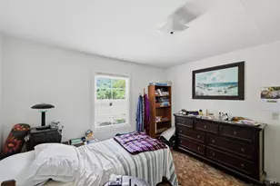 7825 Scotts Valley Rd, Lakeport, CA 95453 - Photo 45
