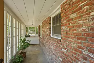 7825 Scotts Valley Rd, Lakeport, CA 95453 - Photo 9