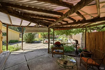 7825 Scotts Valley Road, Lakeport, CA 95453 - Photo 35