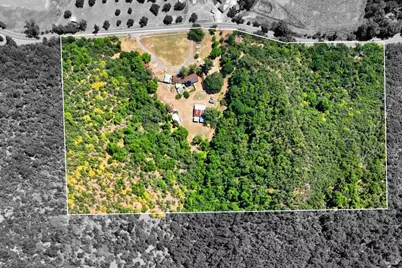 7825 Scotts Valley Road, Lakeport, CA 95453 - Photo 63