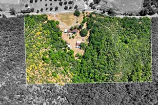 7825 Scotts Valley Rd, Lakeport, CA 95453 - Photo 63