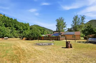 7825 Scotts Valley Rd, Lakeport, CA 95453 - Photo 39