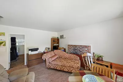 7825 Scotts Valley Road, Lakeport, CA 95453 - Photo 43