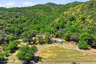 7825 Scotts Valley Road, Lakeport, CA 95453 - Photo 65