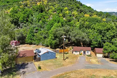 7825 Scotts Valley Road, Lakeport, CA 95453 - Photo 67
