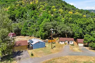 7825 Scotts Valley Rd, Lakeport, CA 95453 - Photo 67