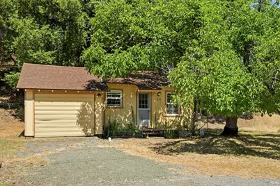 7825 Scotts Valley Road, Lakeport, CA 95453 - Photo 41