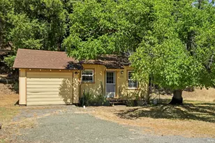 7825 Scotts Valley Rd, Lakeport, CA 95453 - Photo 41