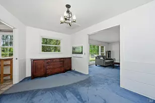 7825 Scotts Valley Rd, Lakeport, CA 95453 - Photo 15