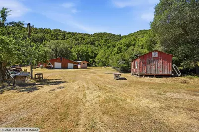 7825 Scotts Valley Road, Lakeport, CA 95453 - Photo 51