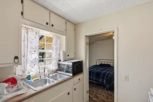 7825 Scotts Valley Rd, Lakeport, CA 95453 - Photo 47