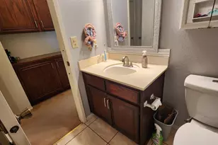 921 Marietta Ct, Fairfield, CA 94534 - Photo 39
