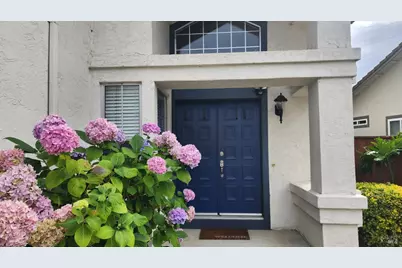 921 Marietta Court, Fairfield, CA 94534 - Photo 9