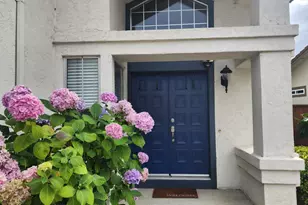 921 Marietta Ct, Fairfield, CA 94534 - Photo 9
