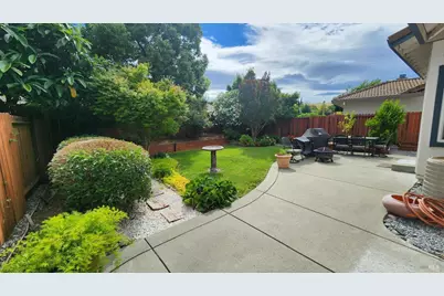 921 Marietta Court, Fairfield, CA 94534 - Photo 43