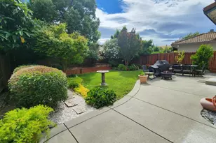 921 Marietta Ct, Fairfield, CA 94534 - Photo 43