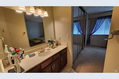 921 Marietta Court, Fairfield, CA 94534 - Photo 33