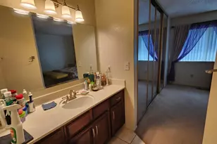 921 Marietta Ct, Fairfield, CA 94534 - Photo 33
