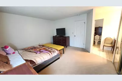 921 Marietta Court, Fairfield, CA 94534 - Photo 31
