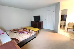 921 Marietta Ct, Fairfield, CA 94534 - Photo 31