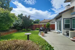 921 Marietta Ct, Fairfield, CA 94534 - Photo 45