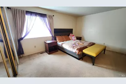 921 Marietta Court, Fairfield, CA 94534 - Photo 29