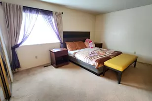 921 Marietta Ct, Fairfield, CA 94534 - Photo 29