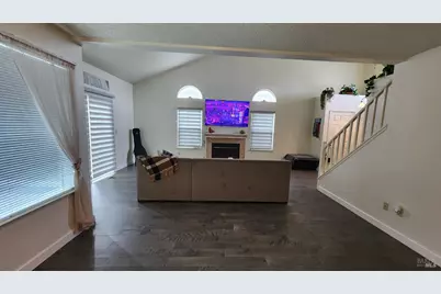921 Marietta Court, Fairfield, CA 94534 - Photo 15