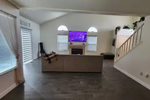 921 Marietta Ct, Fairfield, CA 94534 - Photo 15