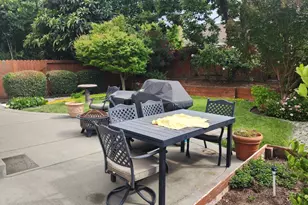 921 Marietta Ct, Fairfield, CA 94534 - Photo 49