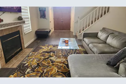 921 Marietta Court, Fairfield, CA 94534 - Photo 17