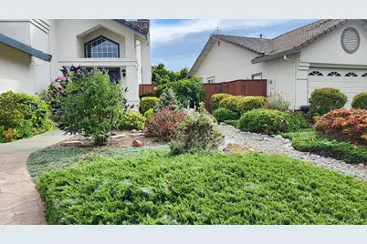 921 Marietta Court, Fairfield, CA 94534 - Photo 7