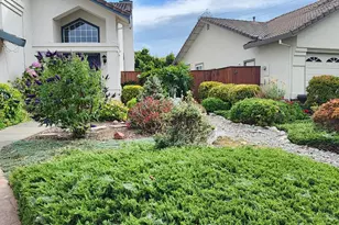 921 Marietta Ct, Fairfield, CA 94534 - Photo 7
