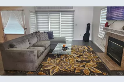 921 Marietta Court, Fairfield, CA 94534 - Photo 11