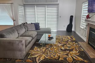 921 Marietta Ct, Fairfield, CA 94534 - Photo 11