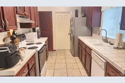 921 Marietta Court, Fairfield, CA 94534 - Photo 23