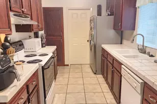 921 Marietta Ct, Fairfield, CA 94534 - Photo 23