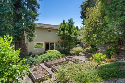 1008 West Street, Petaluma, CA 94952 - Photo 23