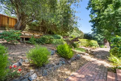1008 West Street, Petaluma, CA 94952 - Photo 25