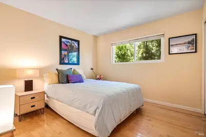 1008 West Street, Petaluma, CA 94952 - Photo 17