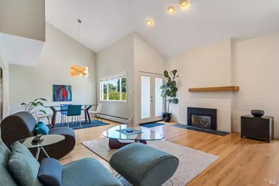 1008 West Street, Petaluma, CA 94952 - Photo 7