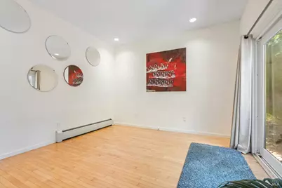1008 West Street, Petaluma, CA 94952 - Photo 15