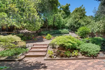 1008 West Street, Petaluma, CA 94952 - Photo 21