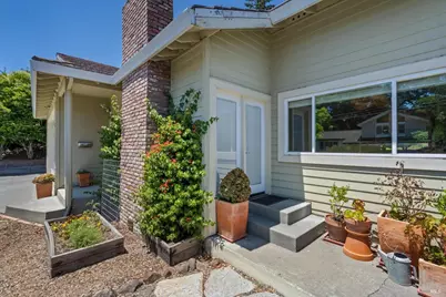 1008 West Street, Petaluma, CA 94952 - Photo 3