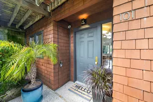101 Headlands Ct, Sausalito, CA 94965 - Photo 23